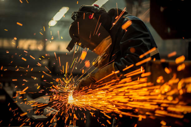 Best Maintenance and Repair Welding in Fort Myers Shores, FL