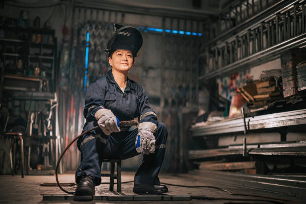 Best Welding Inspection and Certification in Fort Myers Shores, FL