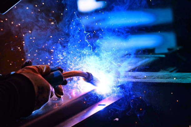 Best Artistic and Custom Metal Fabrication in Fort Myers Shores, FL