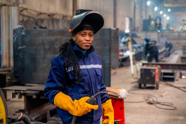 Best Automation and Robotic Welding in Fort Myers Shores, FL