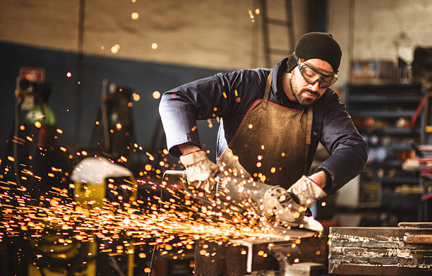 Best Aerospace and Defense Welding in Fort Myers Shores, FL
